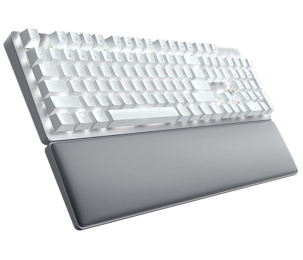 RAZER Pro Type Ultra RZ03-04110100-R3M1 - 717698 - zdjęcie 3
